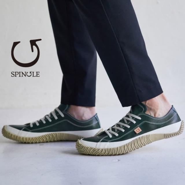 交換返品送料無料 スピングル SPINGLE スニーカー SP-110 ダークブルー 133 定番 交換返品送料無料 スピングル SPINGLE スニーカー SP-110 ダークブルー